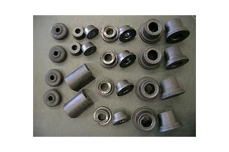 BUSH KIT